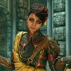 Todos os jogos de outubro no Xbox Game Pass! Veja lista de lançamentos