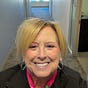 Debbie's avatar