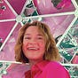 Caroline Parrish's avatar