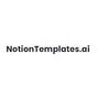 Notion Templates's avatar