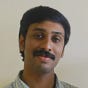 Amal Chandra's avatar