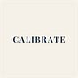 Calibrate Careers's avatar