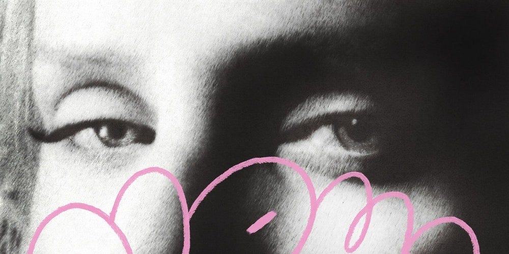 Charlotte Day Wilson: Alpha Album Review | Pitchfork