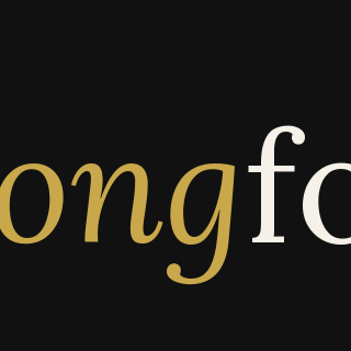 Artwork for The Longformist
