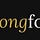 The Longformist