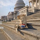 How an AI Bill Becomes a Law