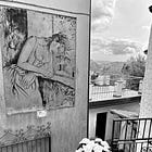 Casoli | The Village That Decided to Be Interesting