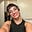 Natalia Quintana's avatar