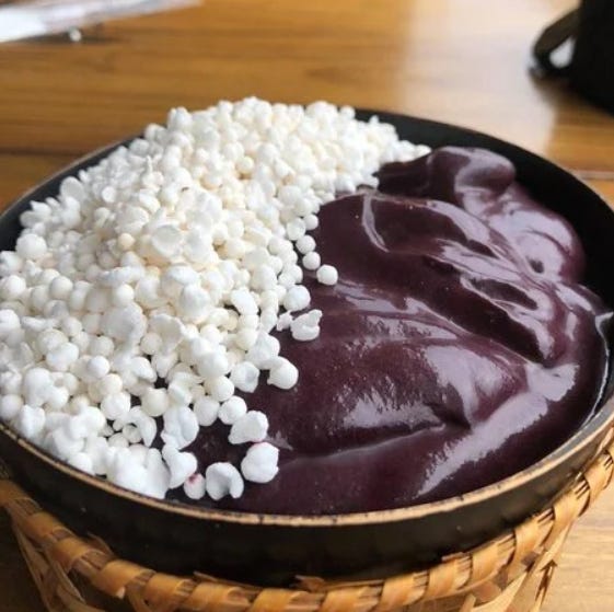 belém Belém: Mangal das Garças e arredores do centro antigo