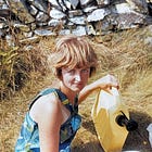 The Penis in the Pâté