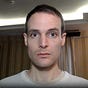 Ben Fitch's avatar