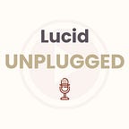 Lucid Insights
