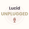 Lucid Insights