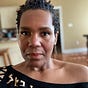 Leslie T. Grover, PhD's avatar