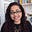 Arati Devasher Illustration's avatar