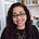 Arati Devasher's avatar
