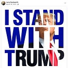 EXCLU: Meet Georgia's newest election "investigator"— a PI who backs Trump