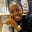 Oluwaseun O.'s avatar