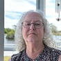 Teresa Dillon's avatar