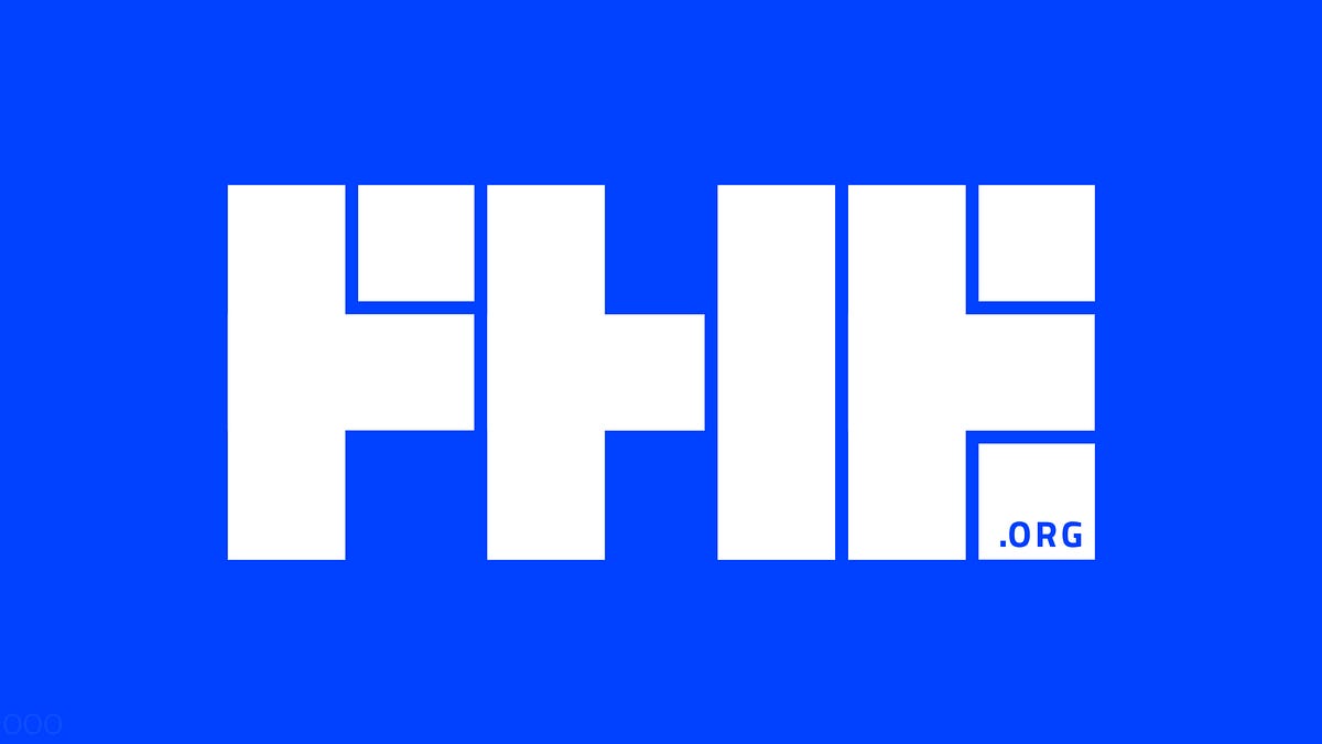 FHE.org digest #39: Academic Conferences, Latest Updates