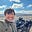 Philip Goh's avatar