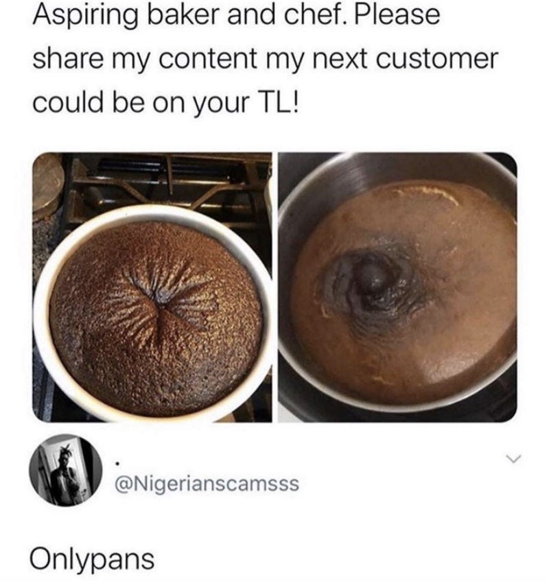 onlypans meme