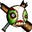jungbongjovi's avatar