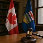 Real conservatives respect and defend courts