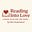 Reading Into Love's avatar