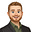 Bessmann's Investments's avatar
