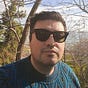 Selim's avatar