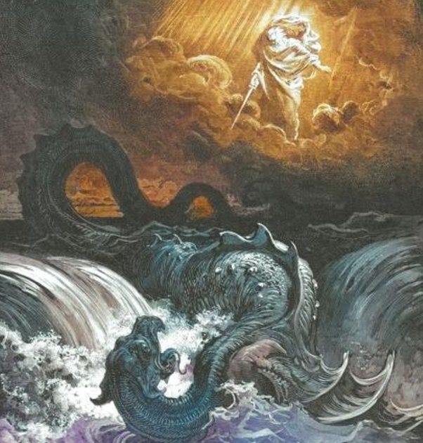 The Other Side blog: Wasted Lands Playtest: War at the Gates of Dawn.  Chaoskampf in your Games