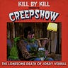 The Kill By Kill Body Count