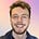Alex Large's avatar
