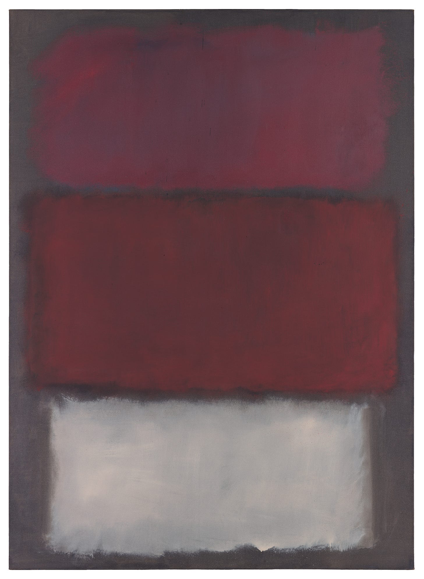 Image result for rothko Image result for rothko