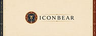 Iconbear