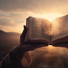 Predestination as a Gift, Not as Despair (Calvinism vs. Arminianism)