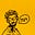 Drew McD's avatar