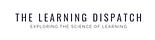 The Learning Dispatch