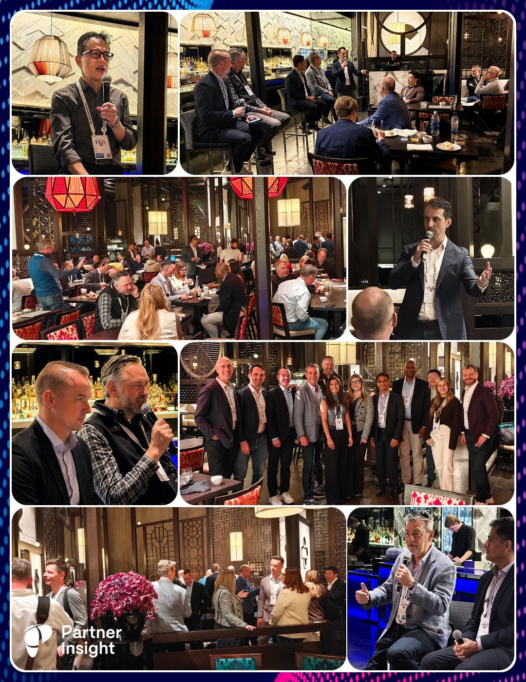 No alternative text description for this image