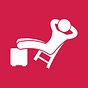City Snicker's avatar