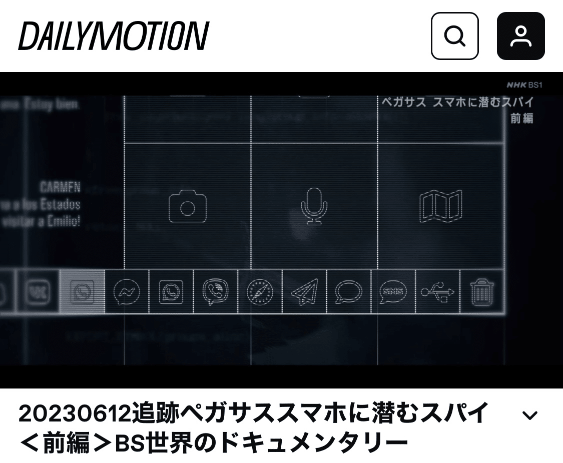 画像 画像
