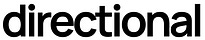 THE ART DIRECTOR