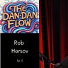 The Dan-Dan Flow Substack