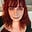 Sarah Braasch's avatar