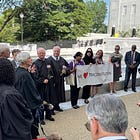 Justice in Motion