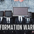 A Wave of Burnout, Despair, and "Invisible War Trauma" is Widespread