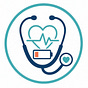 NursesUnplugged's avatar