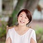 Asako/数秘を味方に50代を楽しもう！'s avatar
