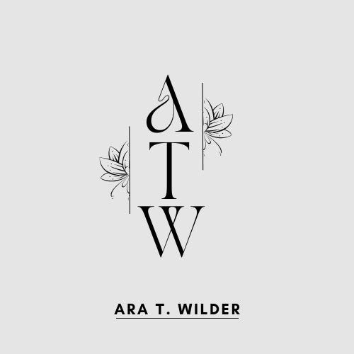 musings of a lost soul